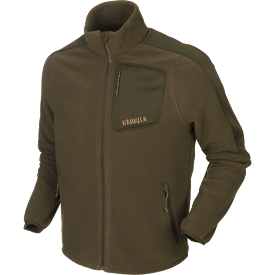 Harkila Venjan Fleece Jacket