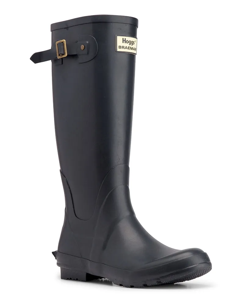 Hoggs Braemar Wellington Boot