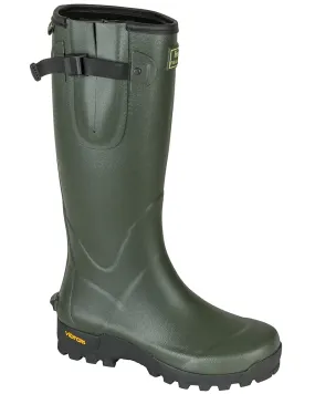 Hoggs Field Sport 365 Rubber Boot