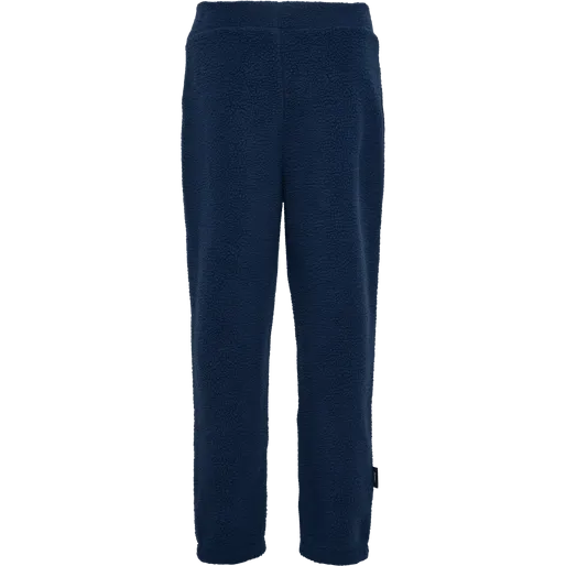 Hummel Youth Atlas Fleece Pants