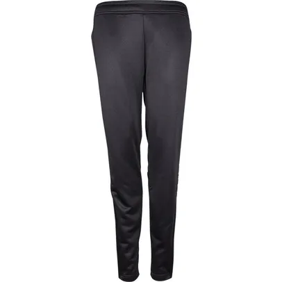 Indian Maharadja Fleece Pants Women