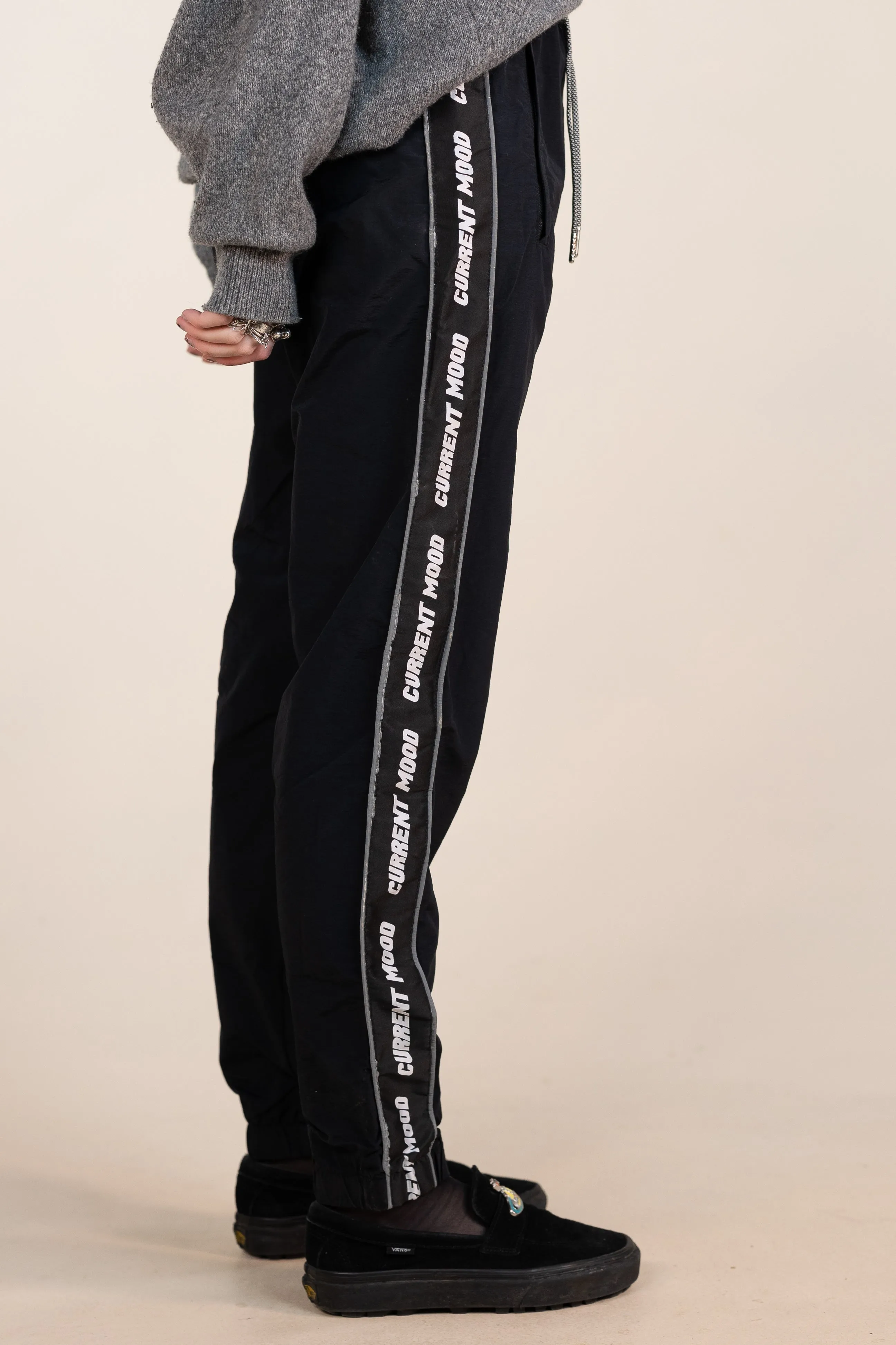 Joggers | ThriftTale