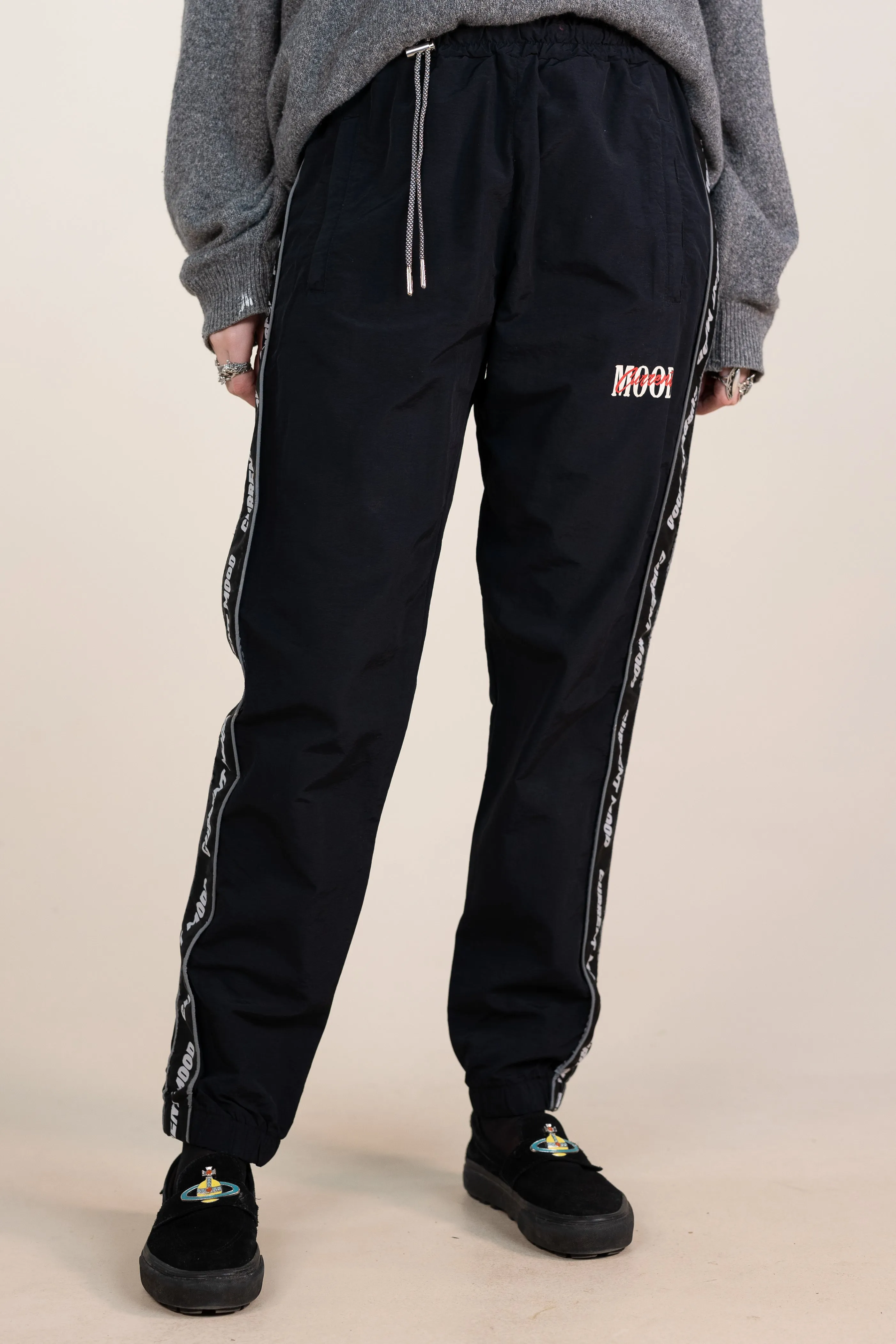 Joggers | ThriftTale