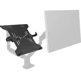 Kensington Universal Laptop Holder For Monitor Arms