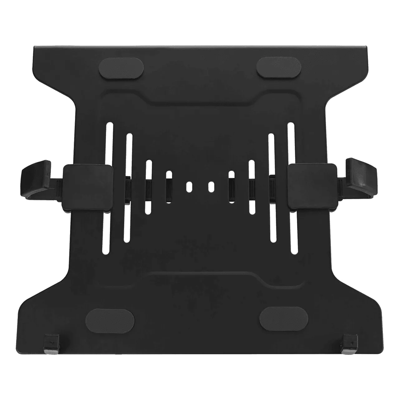 Kensington Universal Laptop Holder For Monitor Arms