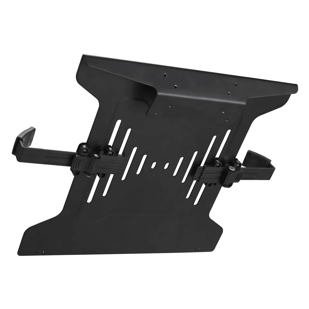 Kensington Universal Laptop Holder For Monitor Arms