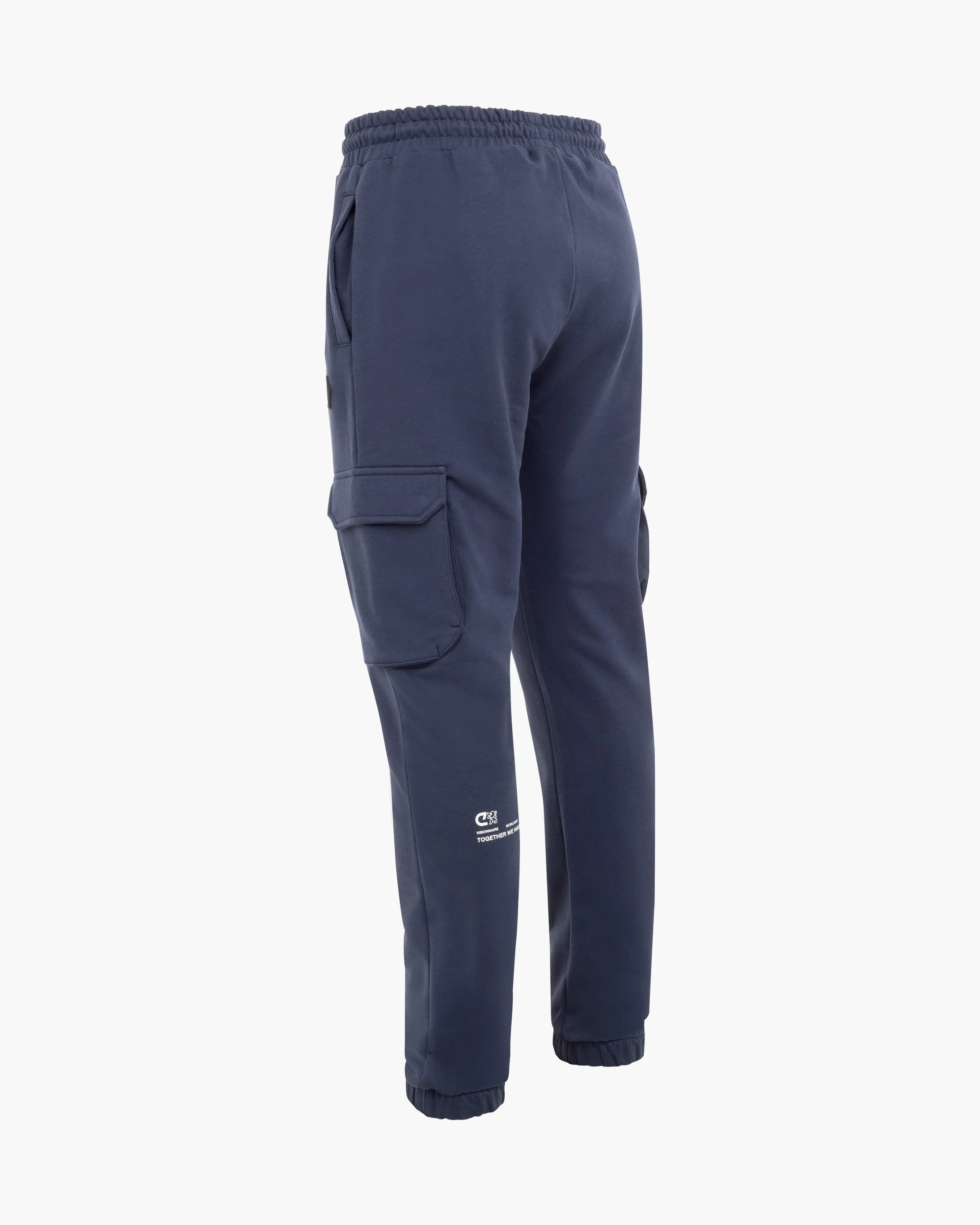 League Joggers