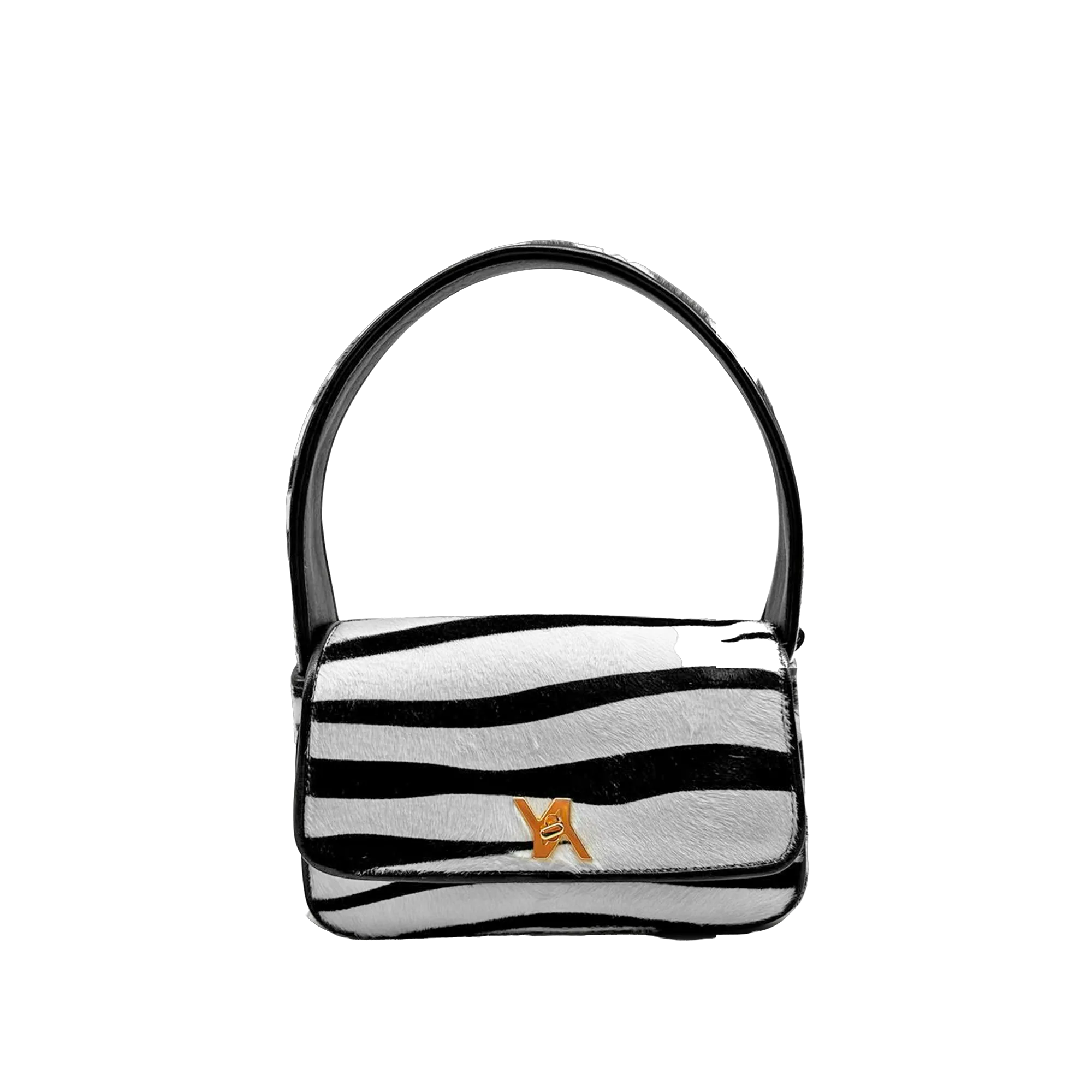 Lulu zebra hobo