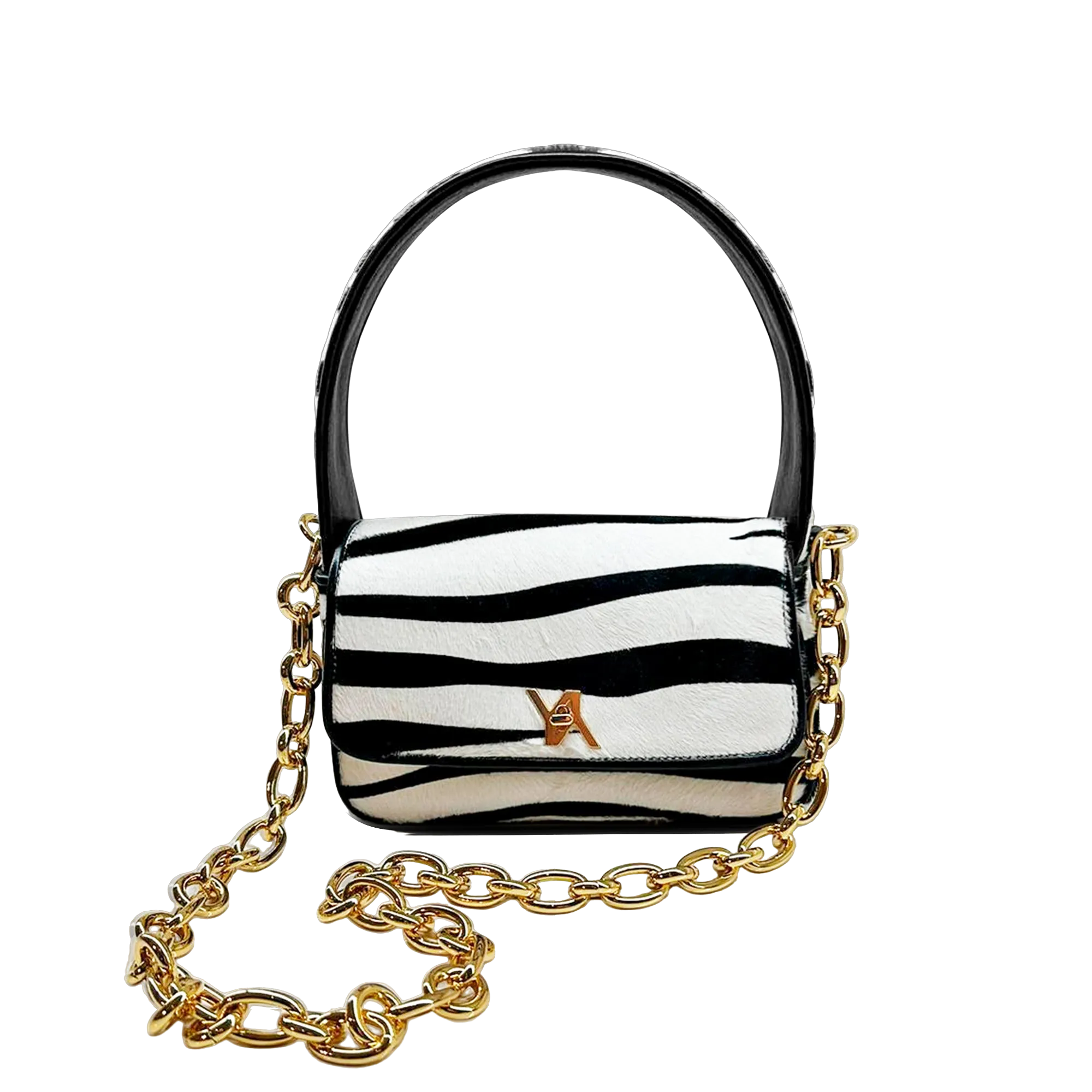 Lulu zebra hobo