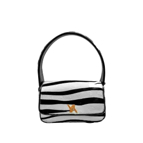 Lulu zebra hobo