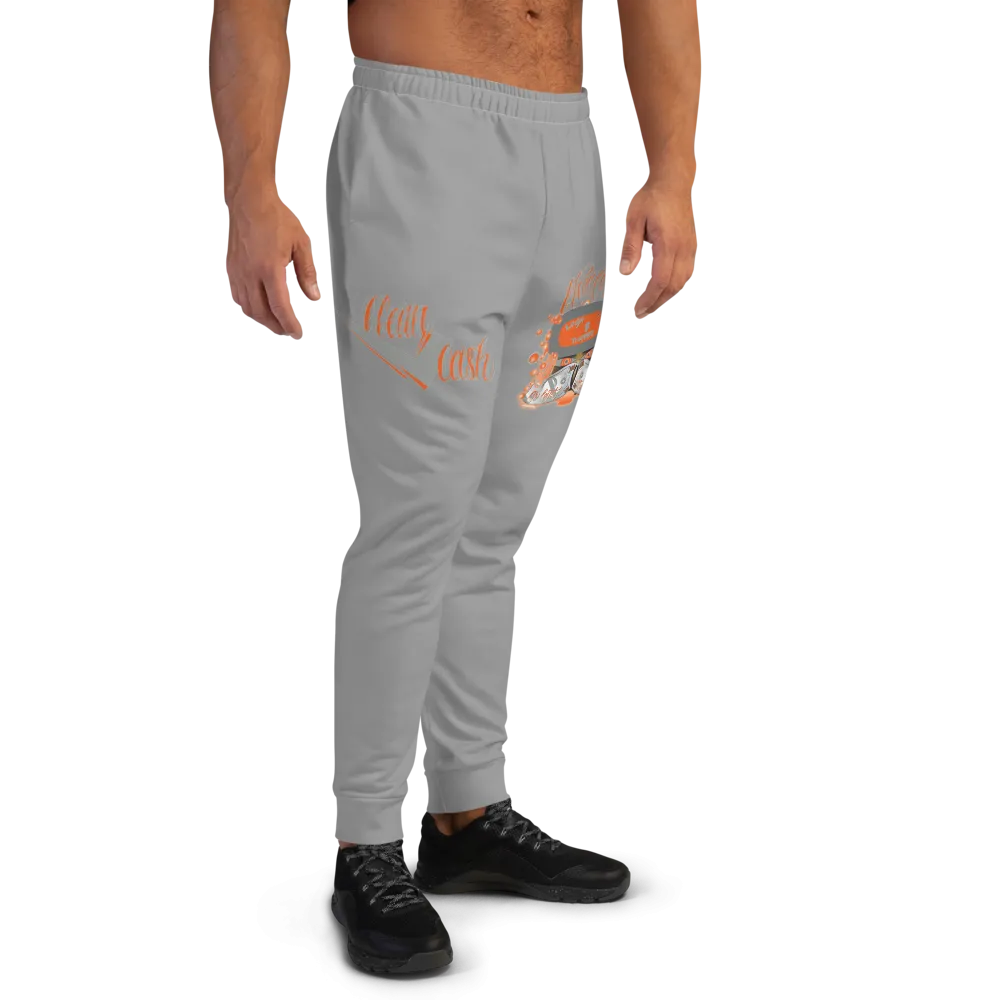 Men's Joggers