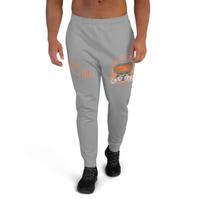 Men's Joggers