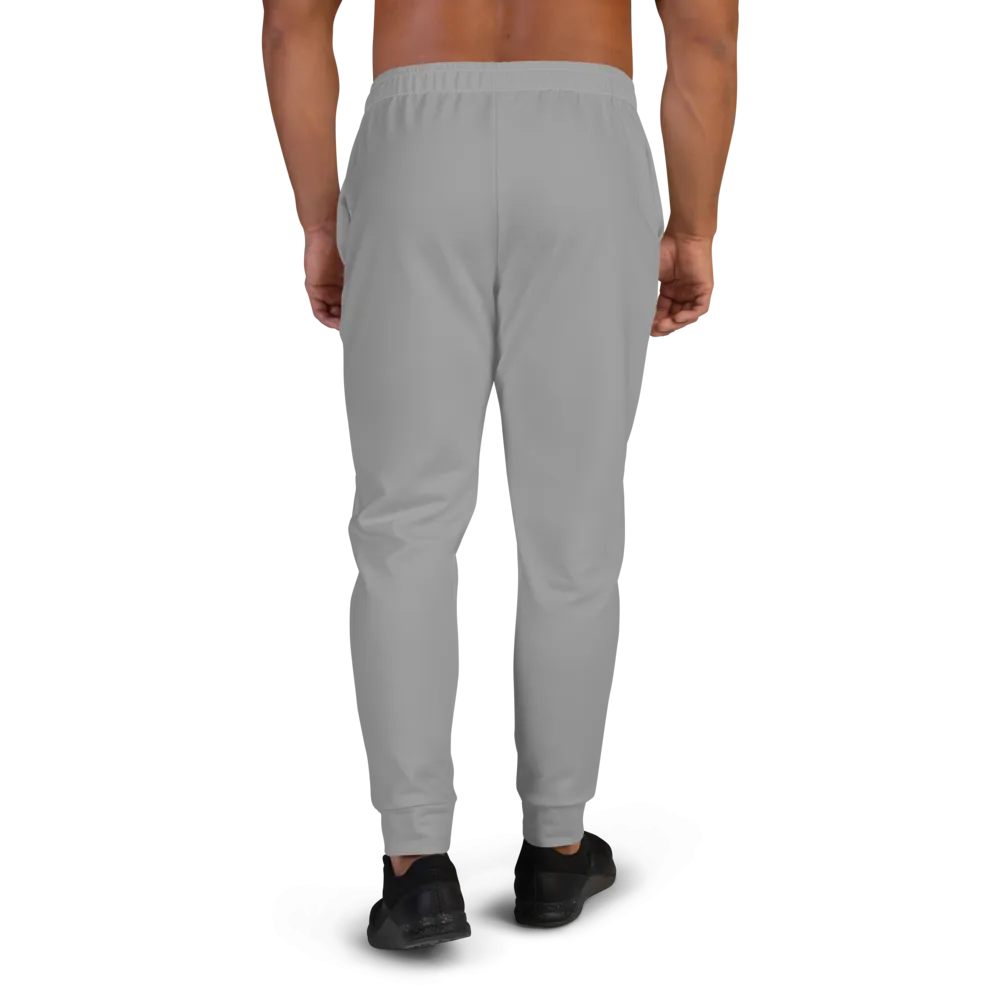 Men's Joggers