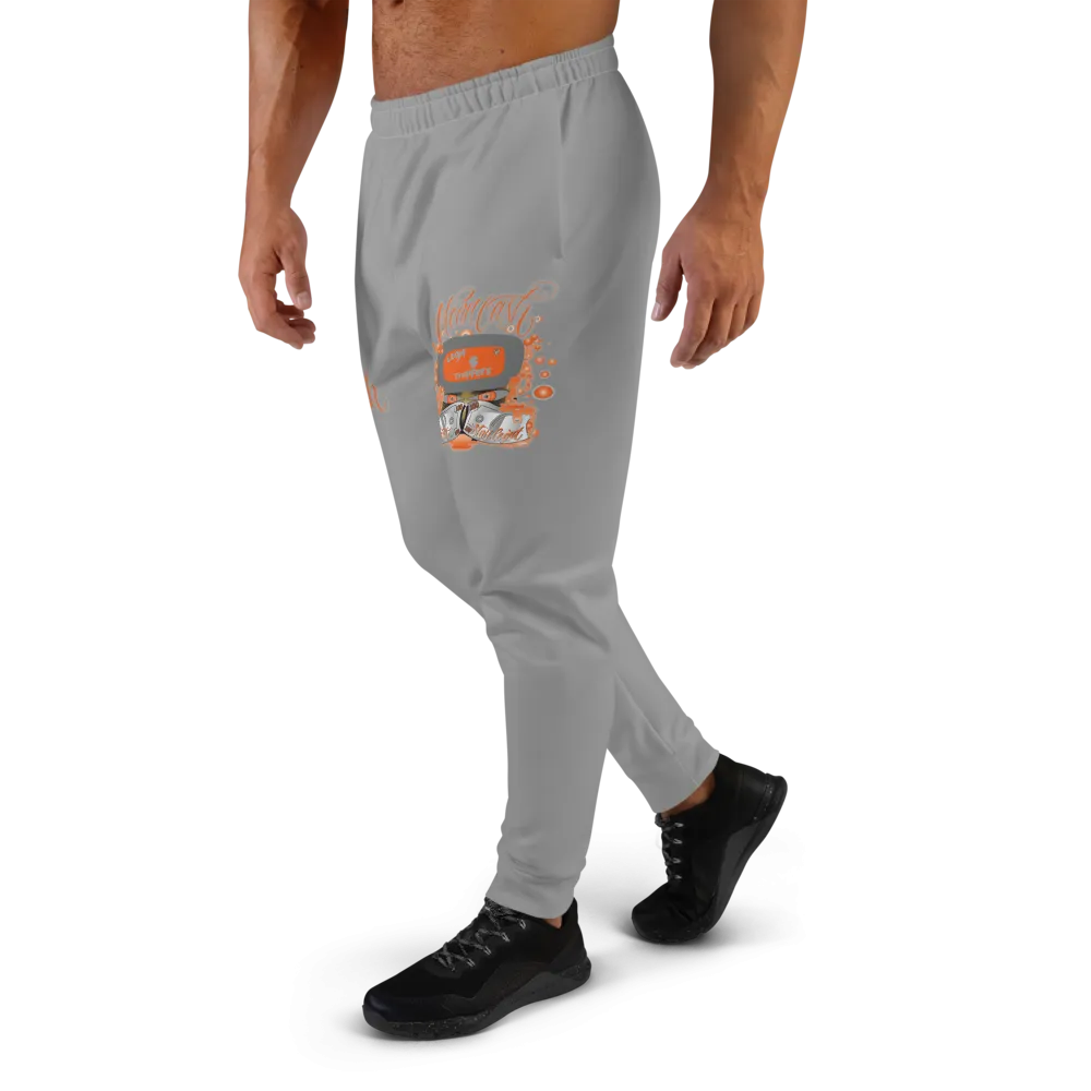 Men's Joggers