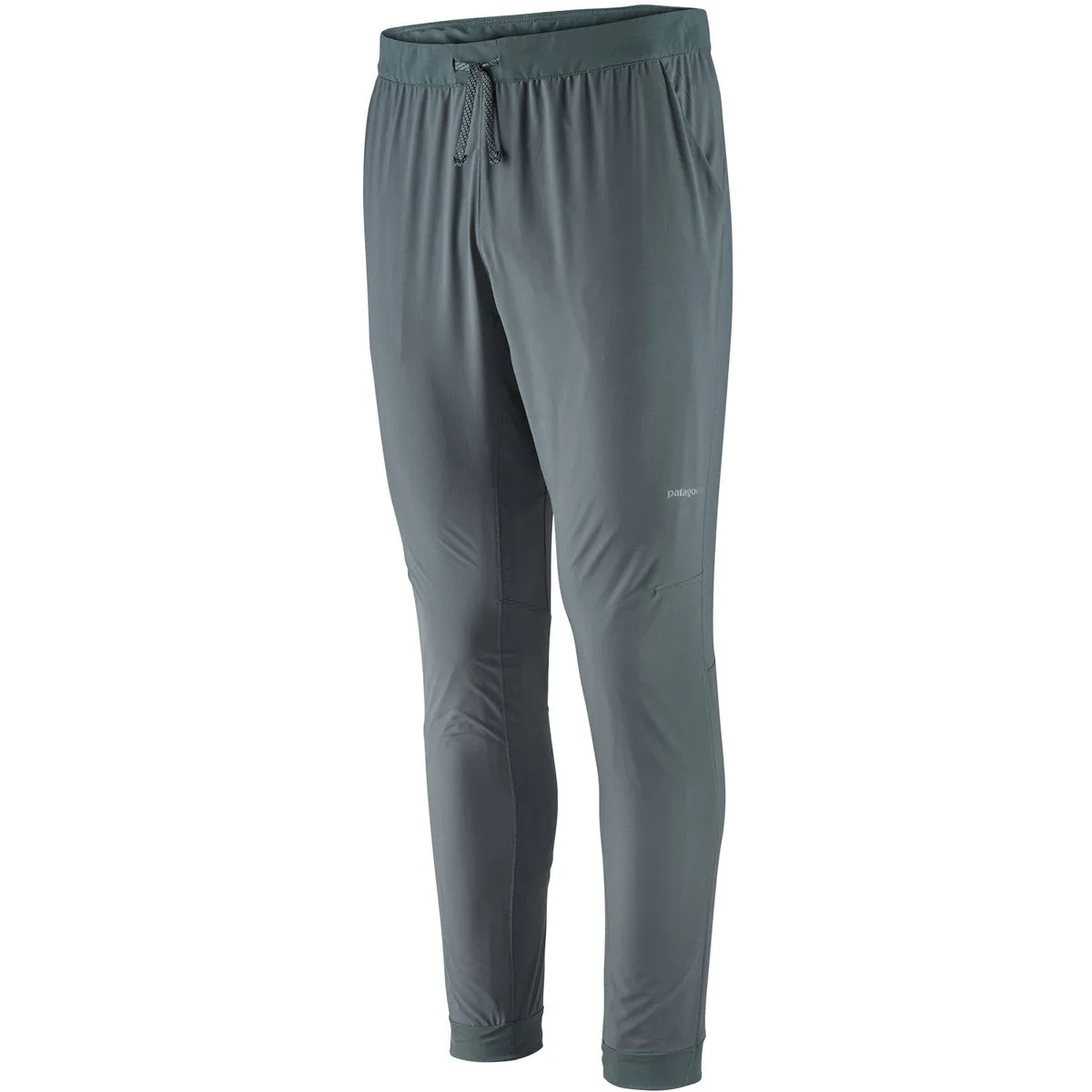 Men's Terrebonne Joggers