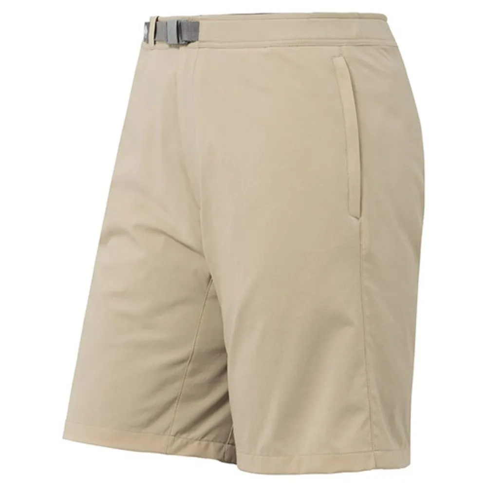 MONTBELL MEN'S COOL SHORTS