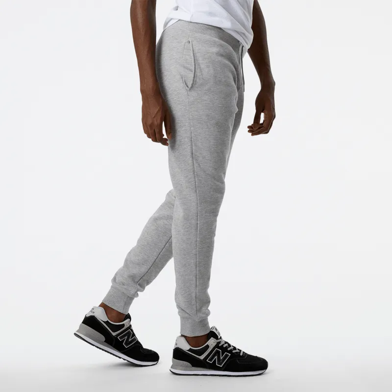 New Balance Men's Classic Core Fleece Pants