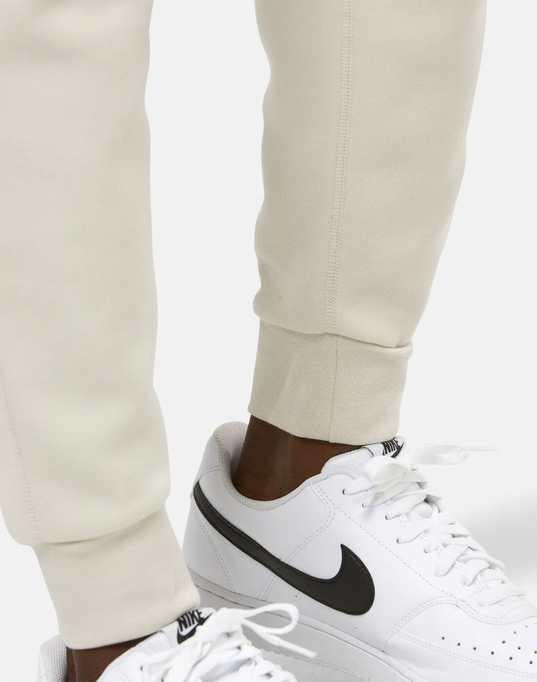 Nike Mens Tech Fleece Pants