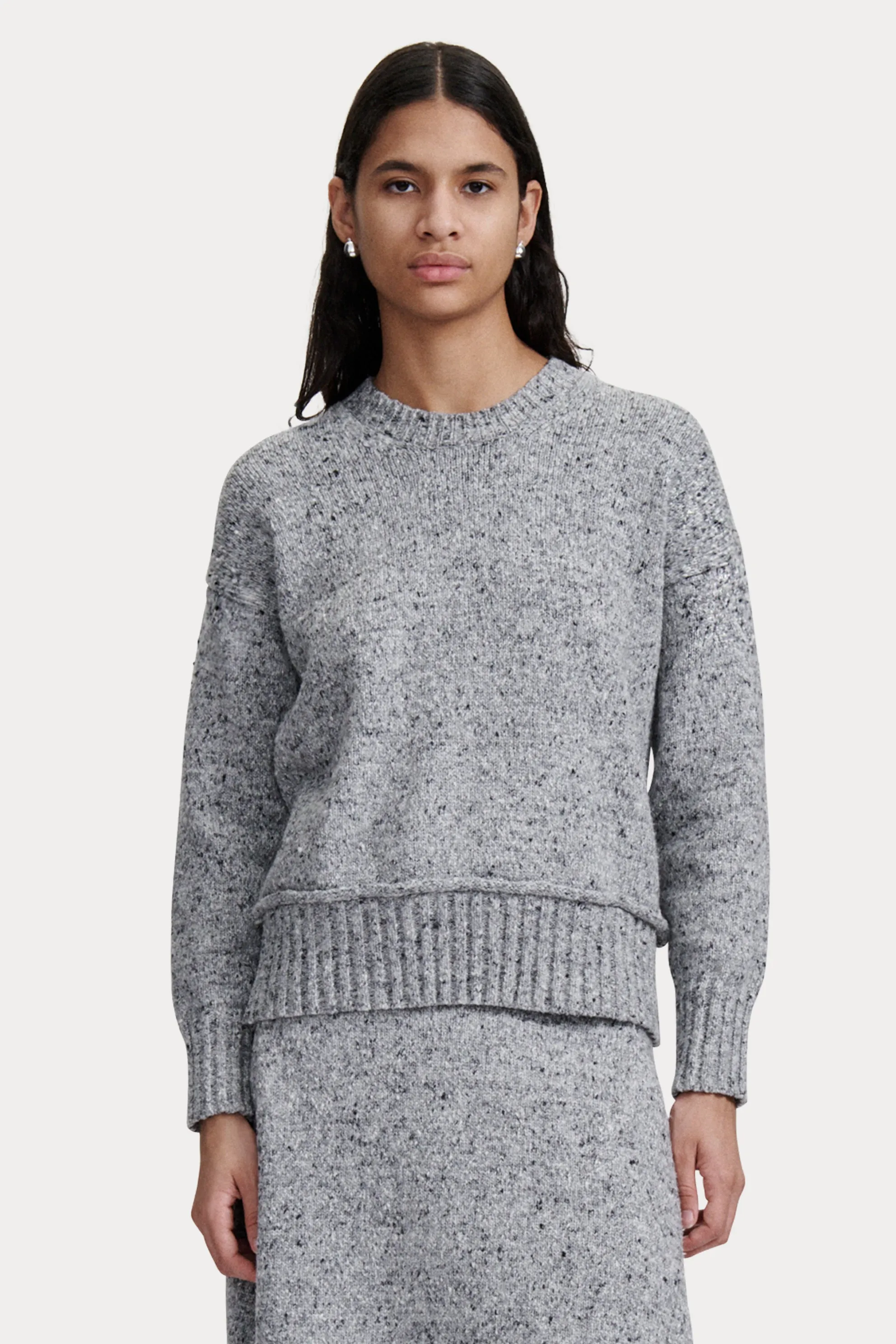 Ninni Sweater