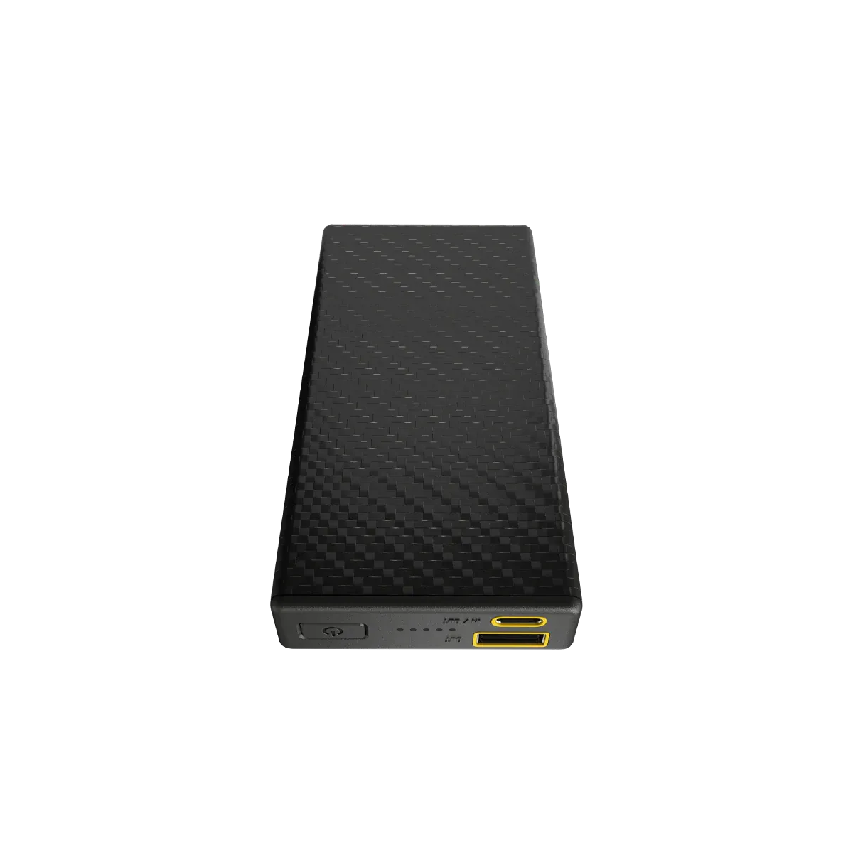 Nitecore Carbo 20000 Powerbank