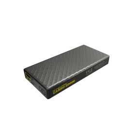 Nitecore Carbo 20000 Powerbank