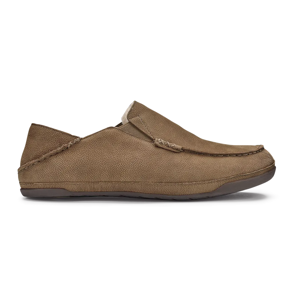 OluKai Kīpuka Hulu Men's Indoor/Outdoor Slippers