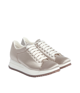 Pedro Garcia Orinda Sneaker