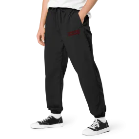 PINKSK8 Unisex Joggers