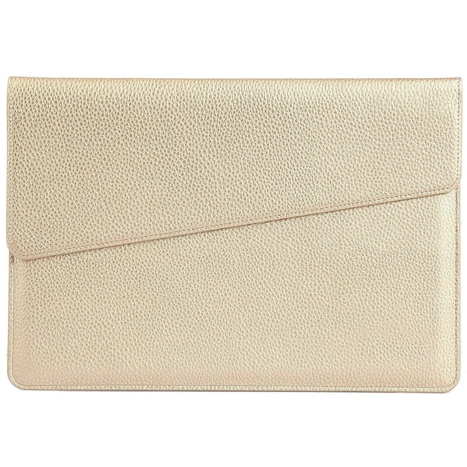 PU Leather Envelope Ultra-thin Sleeve