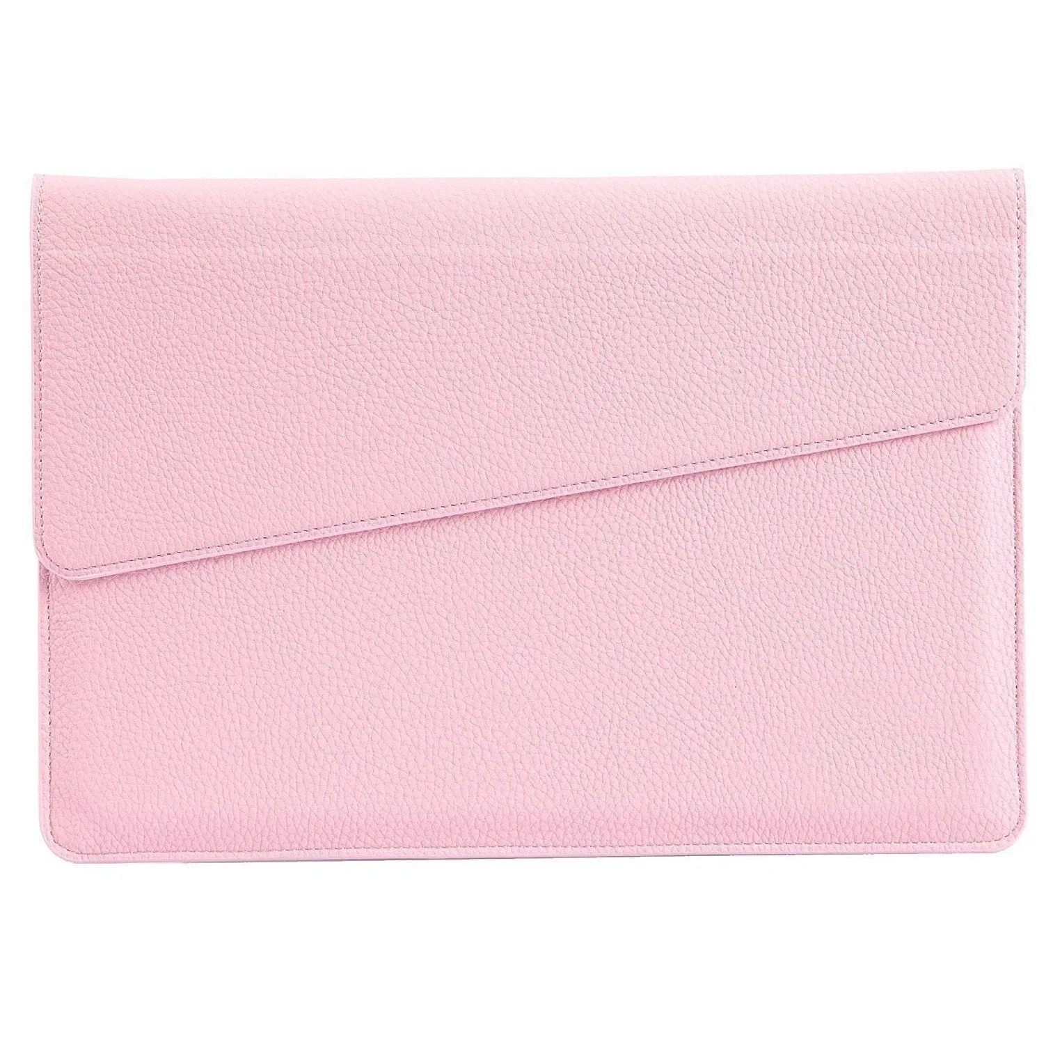 PU Leather Envelope Ultra-thin Sleeve