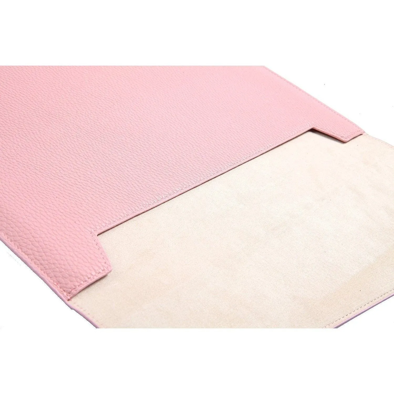 PU Leather Envelope Ultra-thin Sleeve