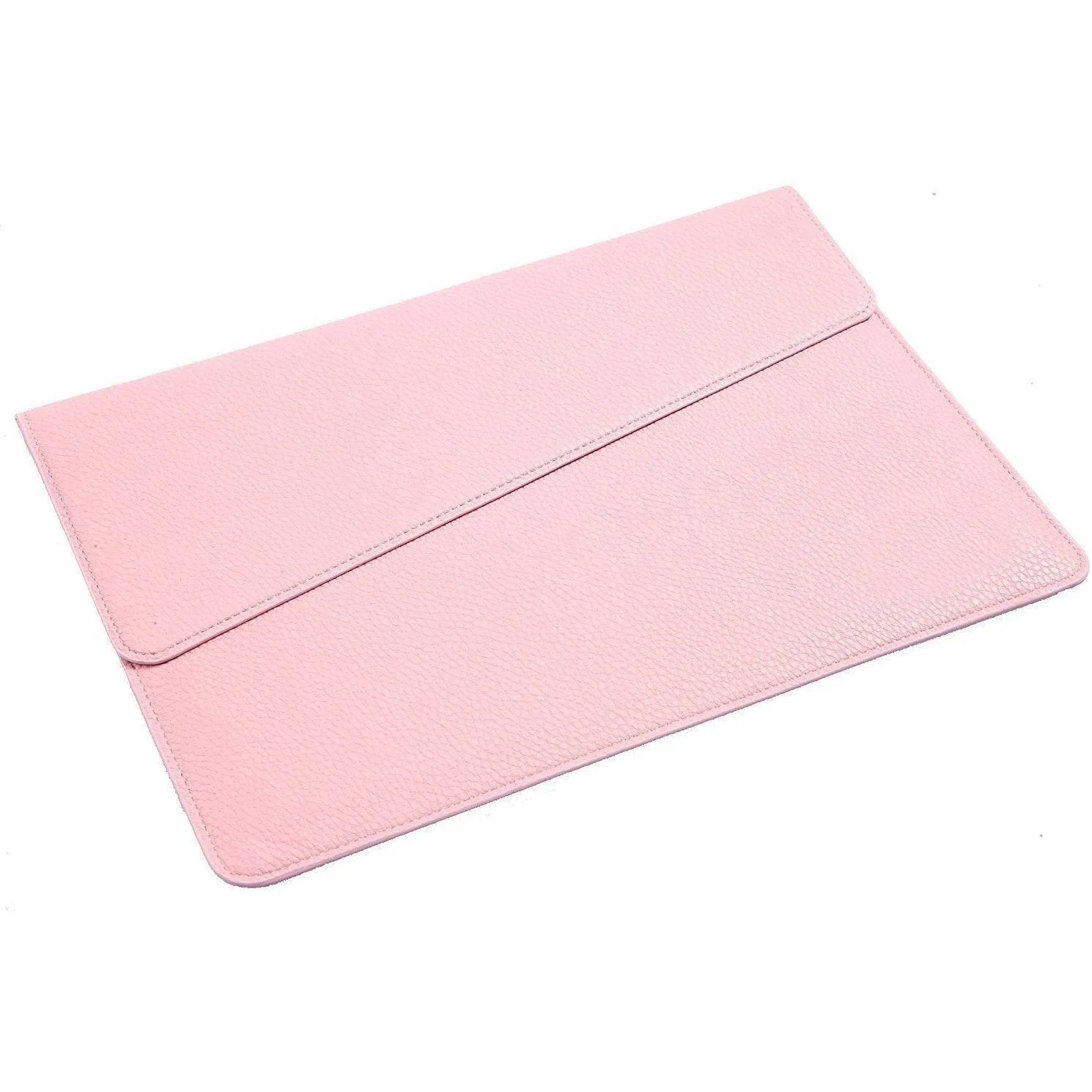 PU Leather Envelope Ultra-thin Sleeve