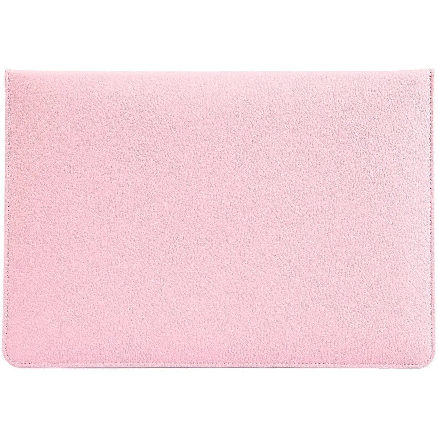 PU Leather Envelope Ultra-thin Sleeve