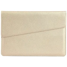 PU Leather Envelope Ultra-thin Sleeve