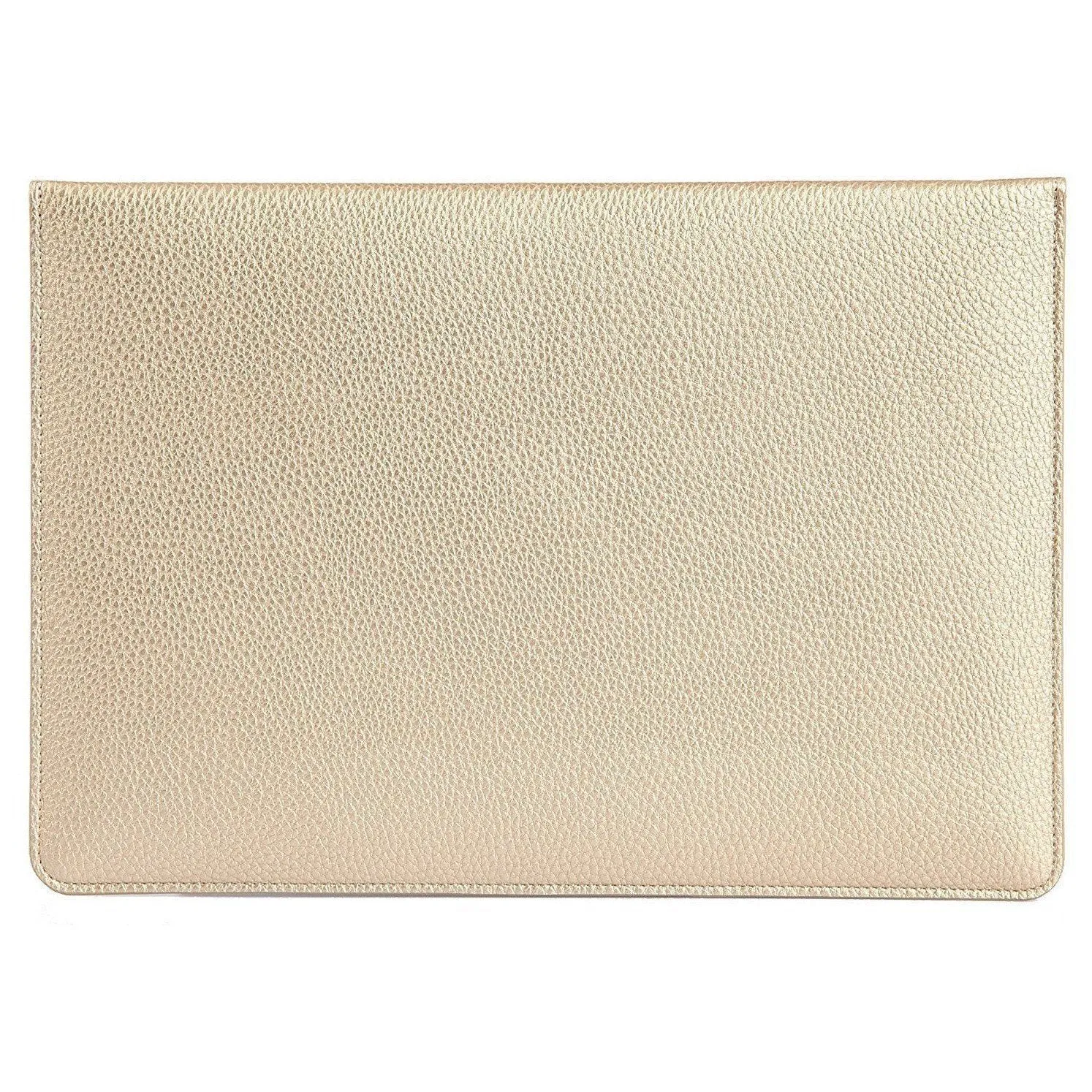 PU Leather Envelope Ultra-thin Sleeve