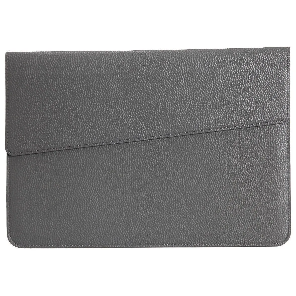 PU Leather Envelope Ultra-thin Sleeve