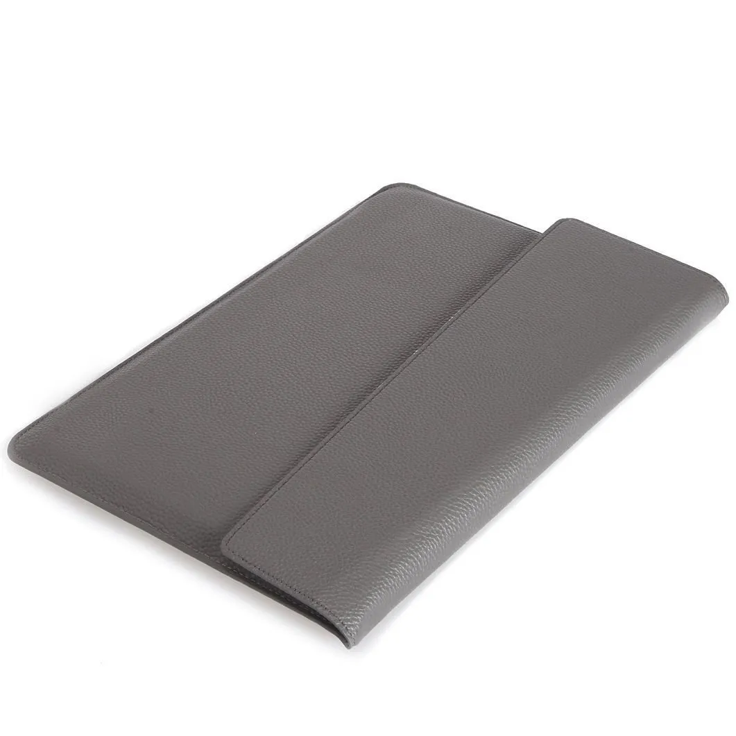 PU Leather Envelope Ultra-thin Sleeve