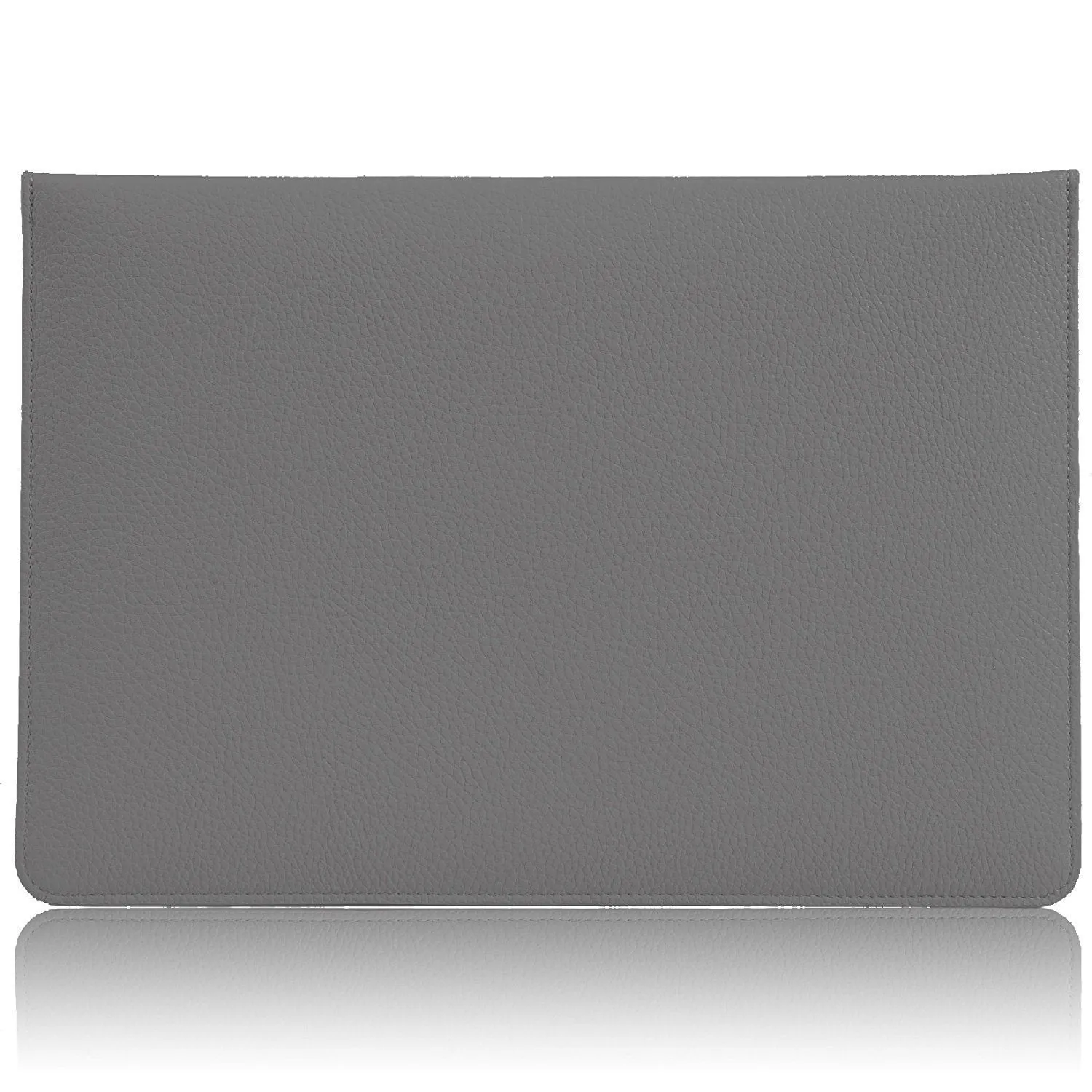 PU Leather Envelope Ultra-thin Sleeve