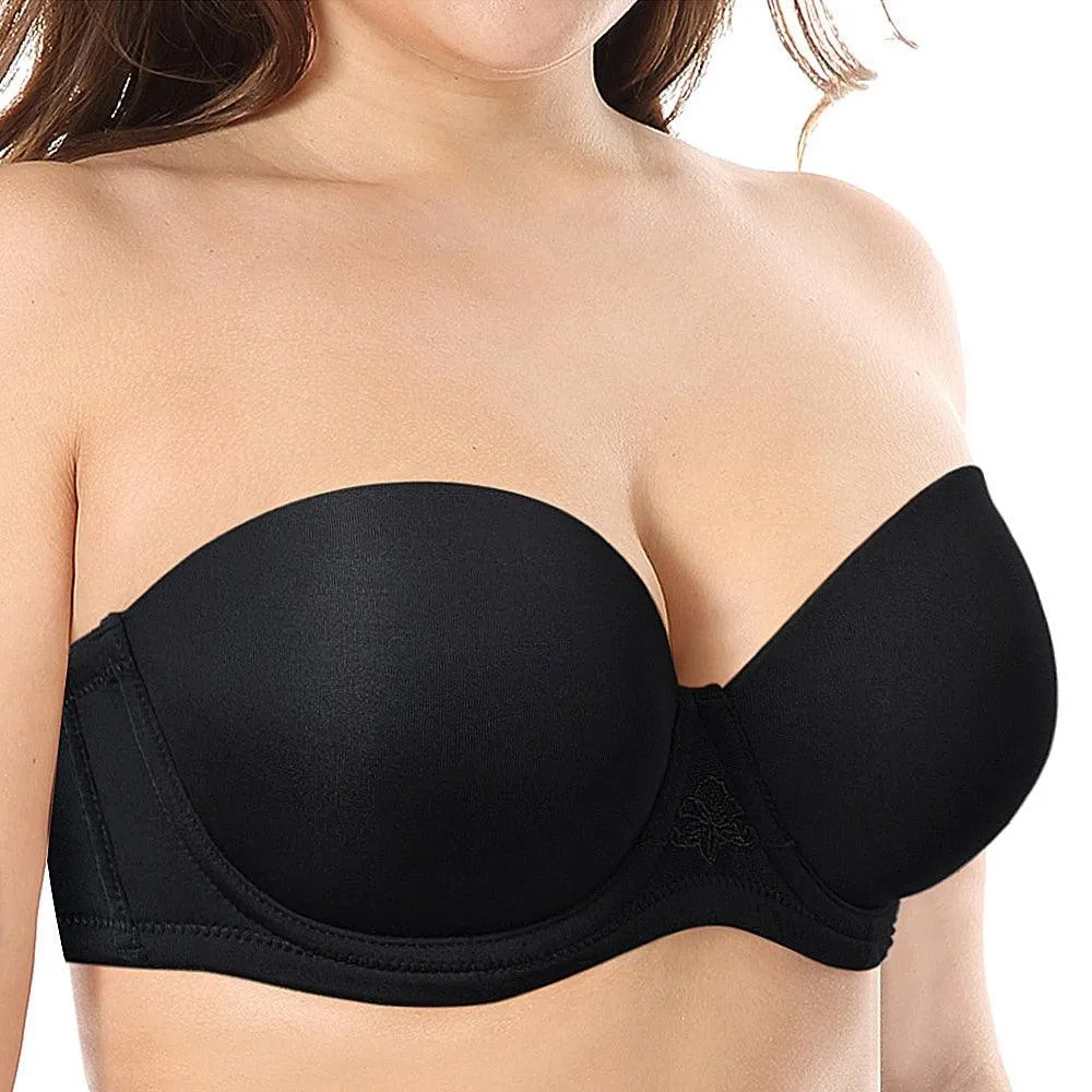 Push Up Bra for Women Underwear Sexy Lingerie