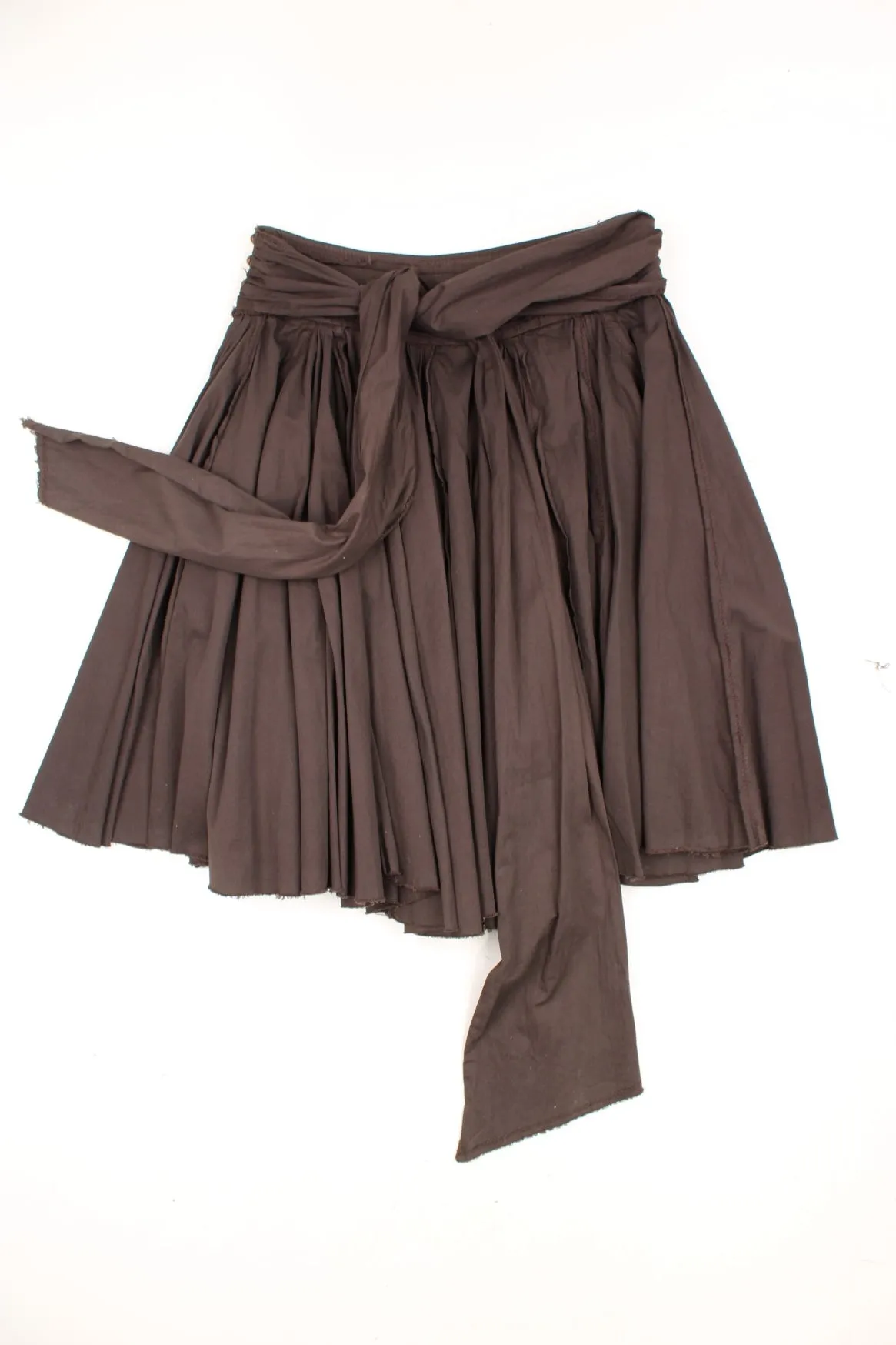 River Island Midi Skirt