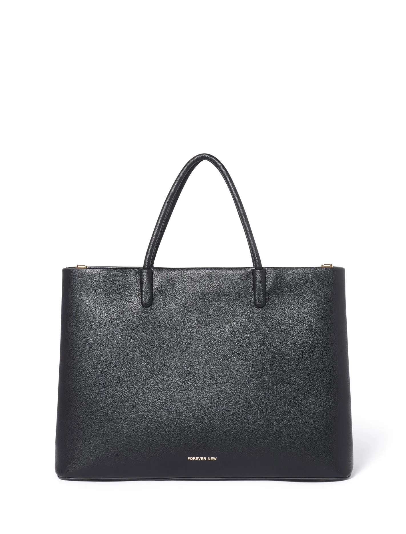 Romy Refined Laptop Bag