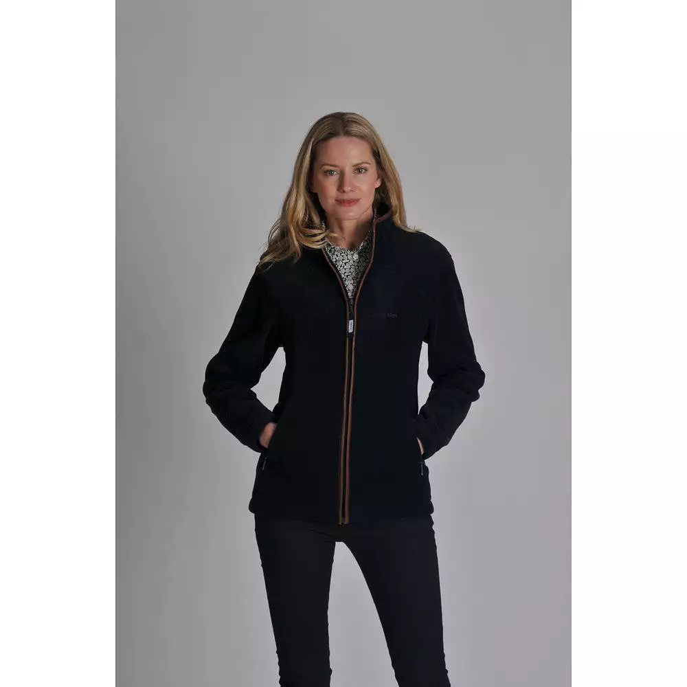 Schoffel Women's Burley Fleece