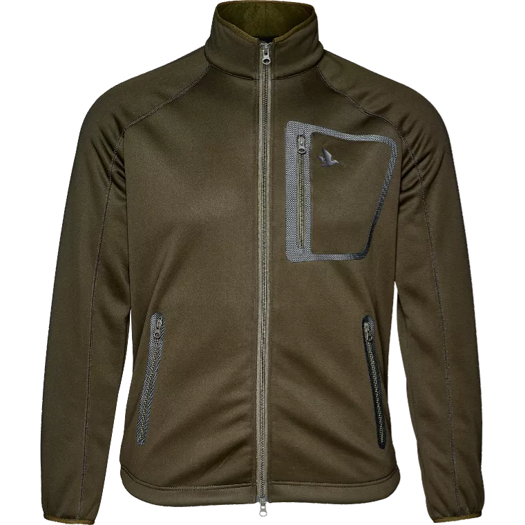 Seeland Hawker Storm Fleece