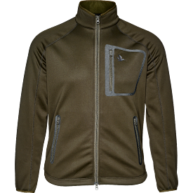 Seeland Hawker Storm Fleece