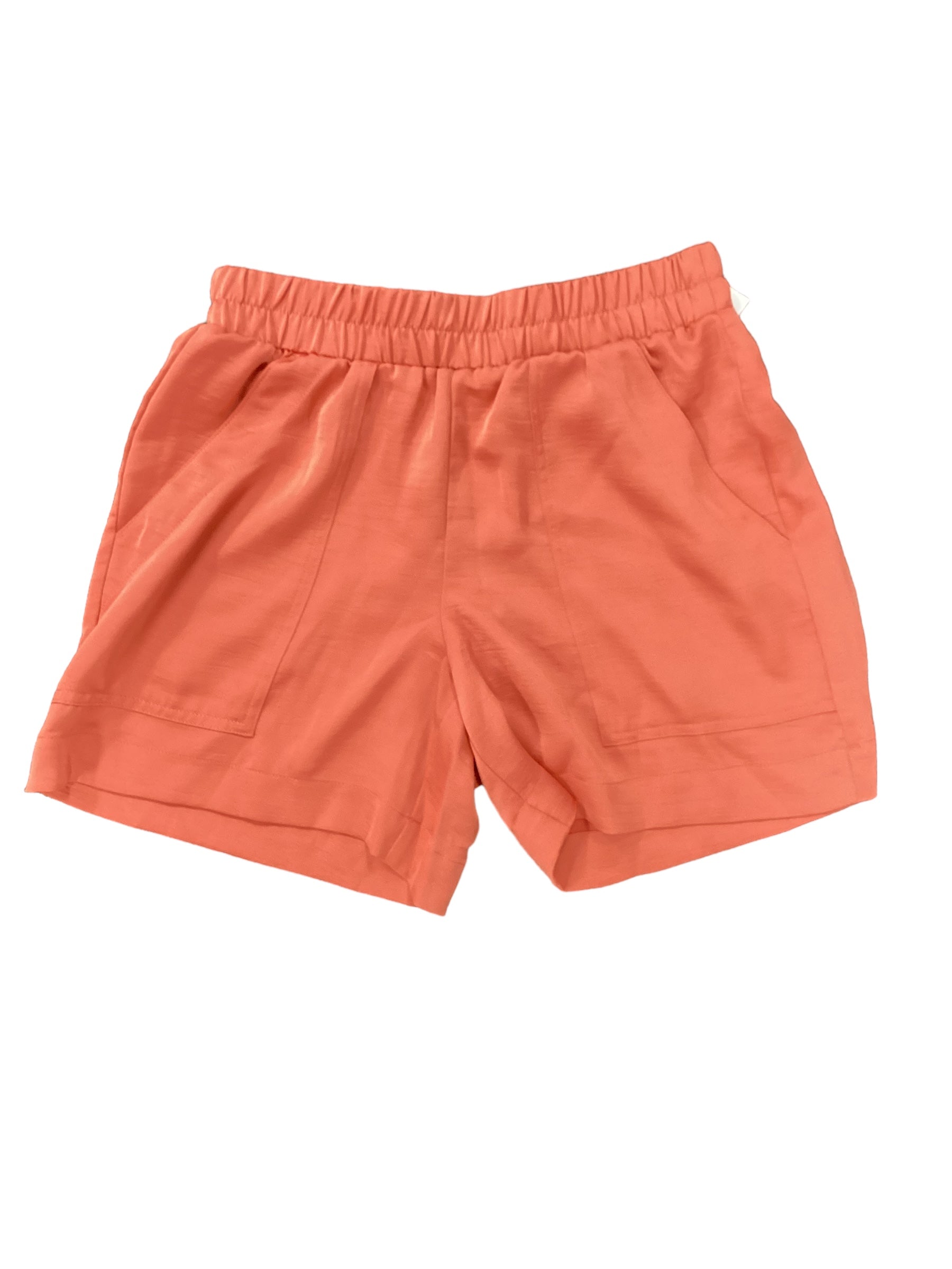 Shorts By A New Day  Size: M