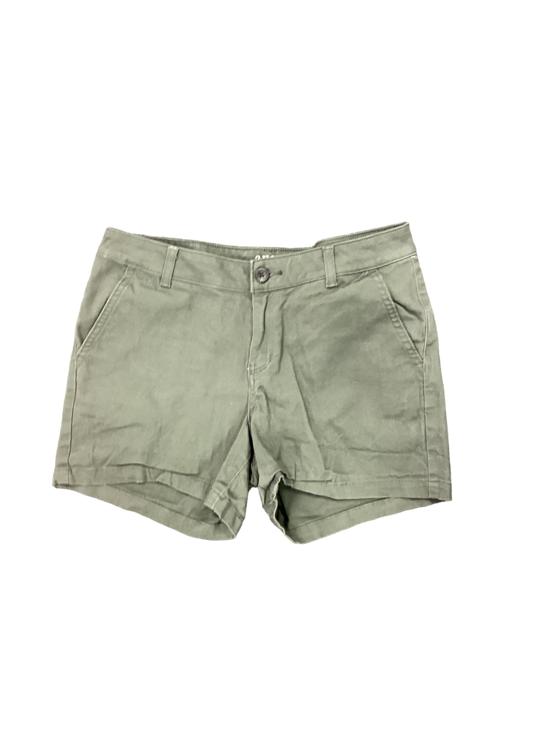 Shorts By Ana  Size: 8