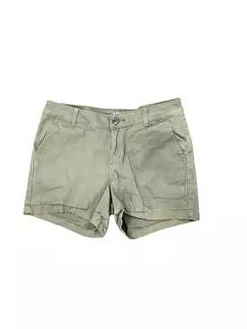 Shorts By Ana  Size: 8