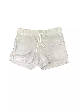 Shorts By Athleta  Size: 12