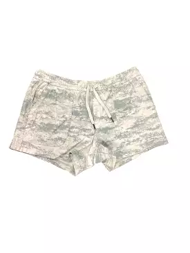 Shorts By Athleta  Size: L