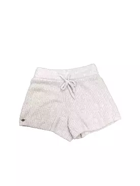 Shorts By Bke  Size: M